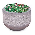 Decorative Security Barriers and Bollards image
